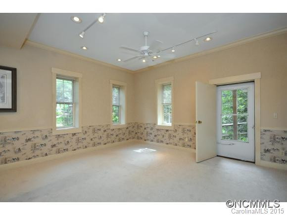 8 Carter Cove - Photo 23