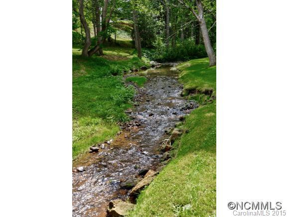 8 Carter Cove - Photo 24