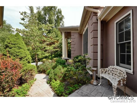 8 Carter Cove - Photo 4