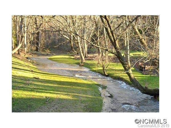 8 Carter Cove - Photo 5