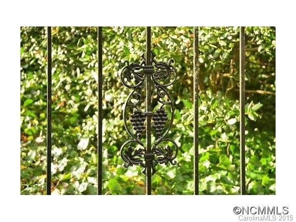 8 Carter Cove - Photo 6