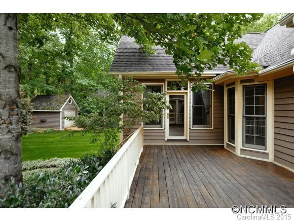 8 Carter Cove - Photo 7