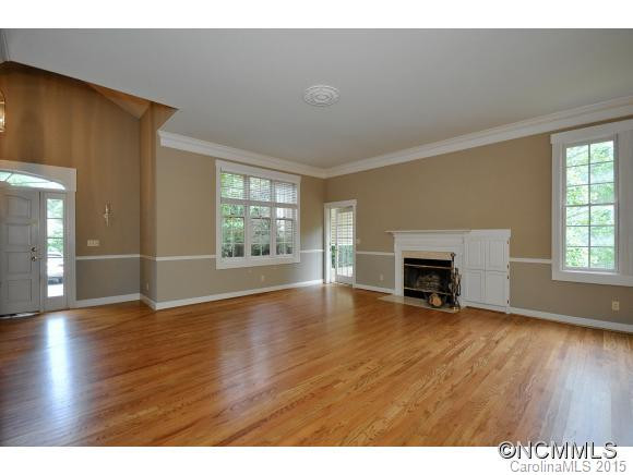 8 Carter Cove - Photo 8