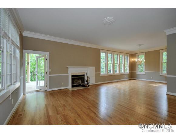 8 Carter Cove - Photo 9