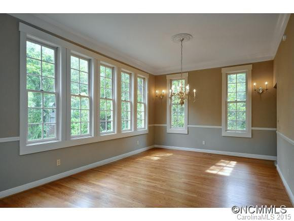 8 Carter Cove - Photo 10