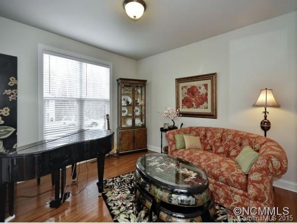 420 FRENCH PARTRIDGE LANE - Photo 2