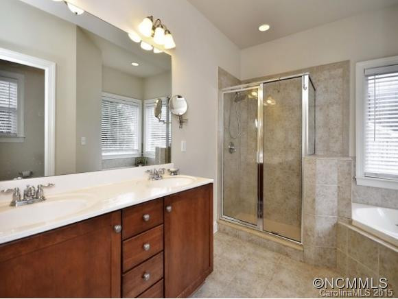 420 FRENCH PARTRIDGE LANE - Photo 11