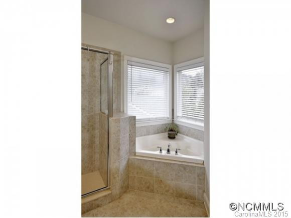 420 FRENCH PARTRIDGE LANE - Photo 12