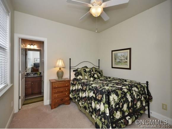 420 FRENCH PARTRIDGE LANE - Photo 13