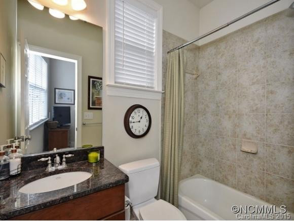 420 FRENCH PARTRIDGE LANE - Photo 14