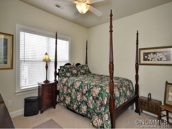 420 FRENCH PARTRIDGE LANE - Photo 15