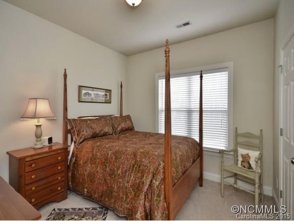 420 FRENCH PARTRIDGE LANE - Photo 16