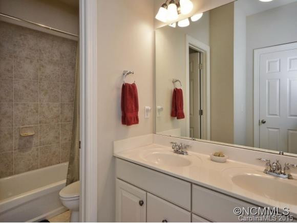 420 FRENCH PARTRIDGE LANE - Photo 17
