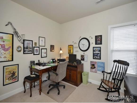 420 FRENCH PARTRIDGE LANE - Photo 18