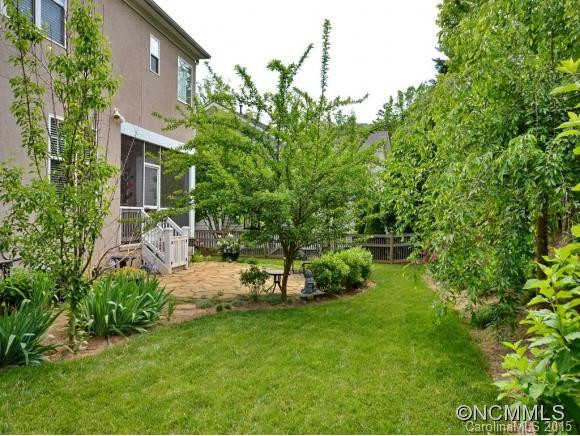 420 FRENCH PARTRIDGE LANE - Photo 19