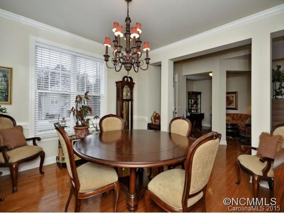420 FRENCH PARTRIDGE LANE - Photo 3