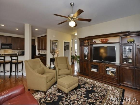 420 FRENCH PARTRIDGE LANE - Photo 4