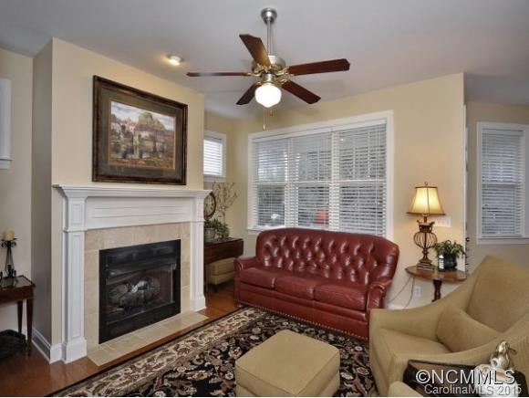 420 FRENCH PARTRIDGE LANE - Photo 5