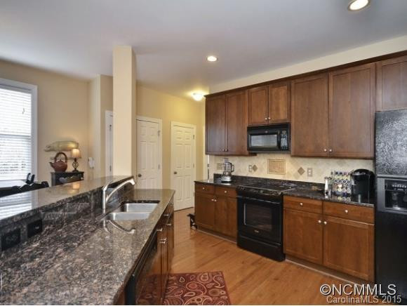 420 FRENCH PARTRIDGE LANE - Photo 6