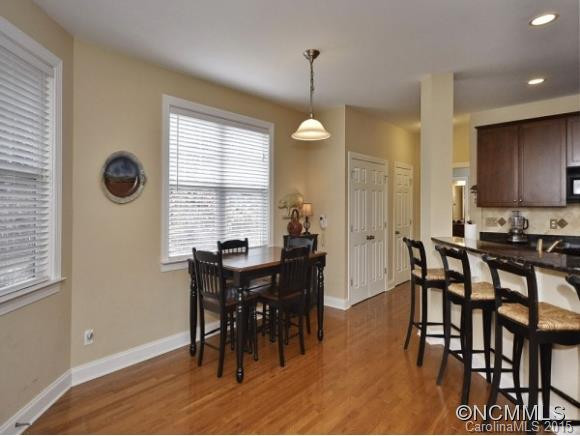 420 FRENCH PARTRIDGE LANE - Photo 7