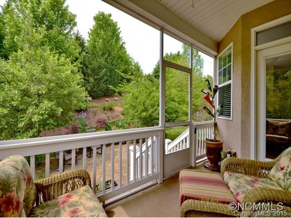 420 FRENCH PARTRIDGE LANE - Photo 8