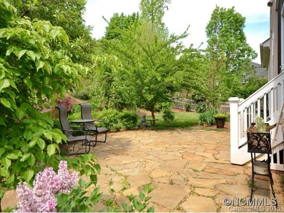 420 FRENCH PARTRIDGE LANE - Photo 9