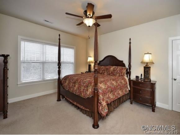 420 FRENCH PARTRIDGE LANE - Photo 10