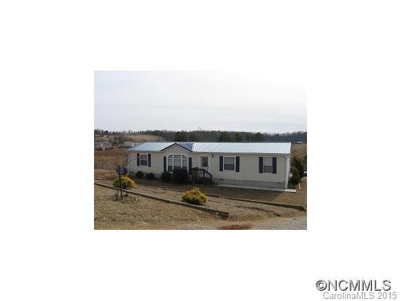 110 Amber Knoll Dr