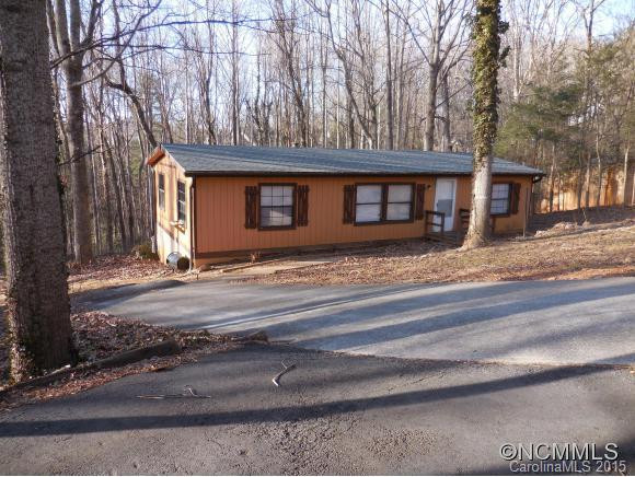 3 Valleywood Ct.