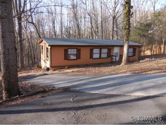 3 Valleywood Ct.