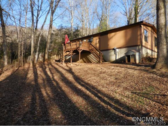 3 Valleywood Ct. - Photo 2