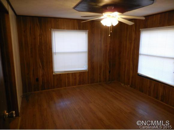 3 Valleywood Ct. - Photo 3