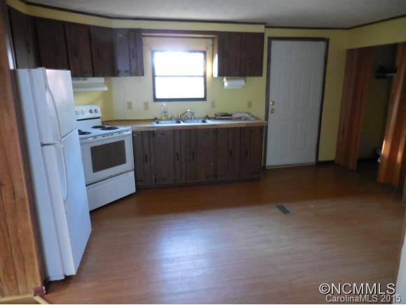 3 Valleywood Ct. - Photo 5