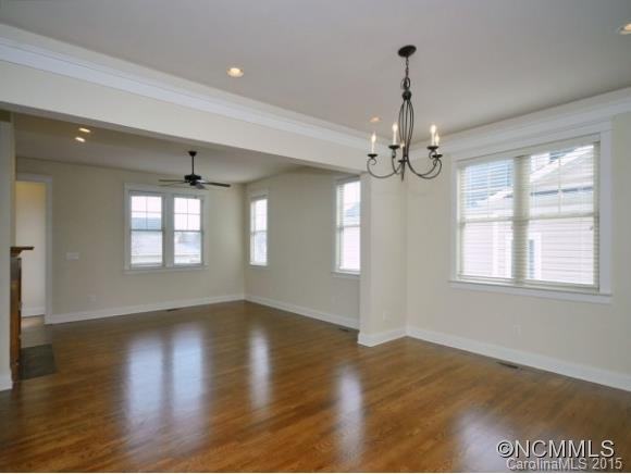 21 Dearborn Street - Photo 2