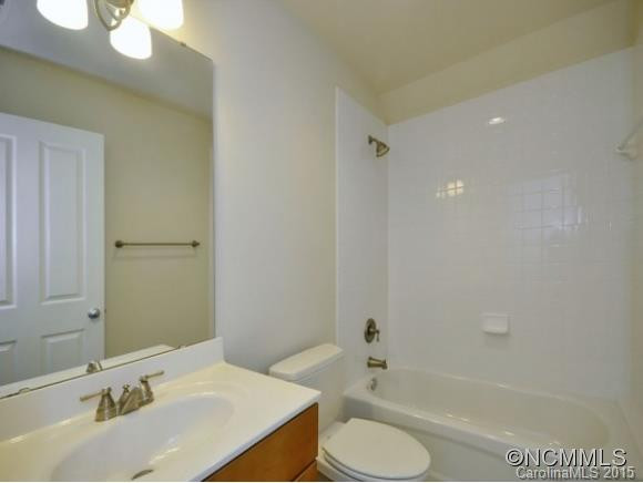 21 Dearborn Street - Photo 11
