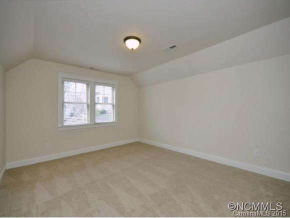 21 Dearborn Street - Photo 12