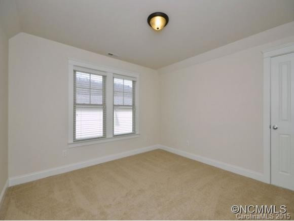 21 Dearborn Street - Photo 13