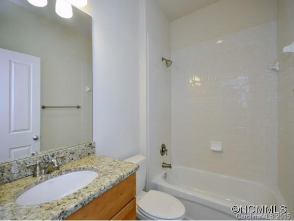 21 Dearborn Street - Photo 14