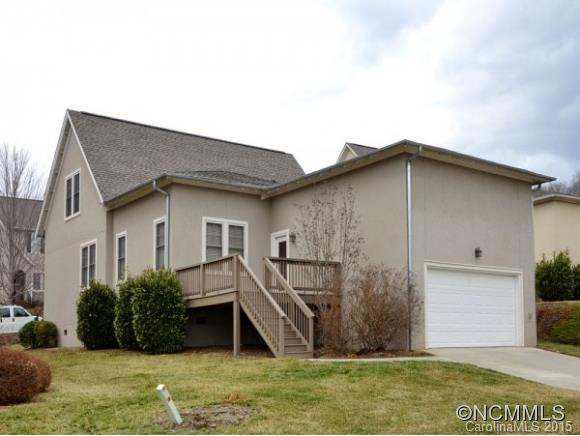 21 Dearborn Street - Photo 16