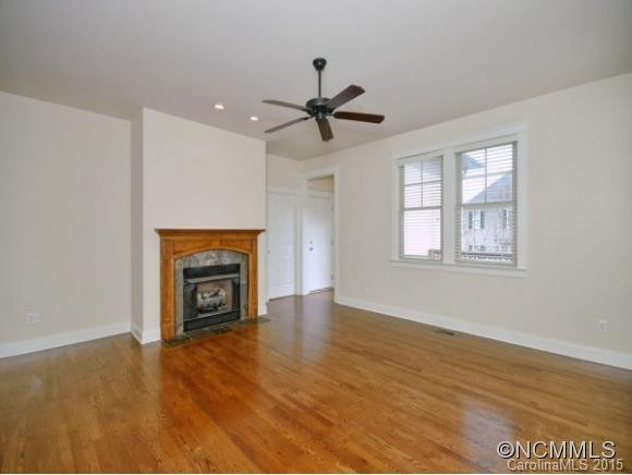 21 Dearborn Street - Photo 3