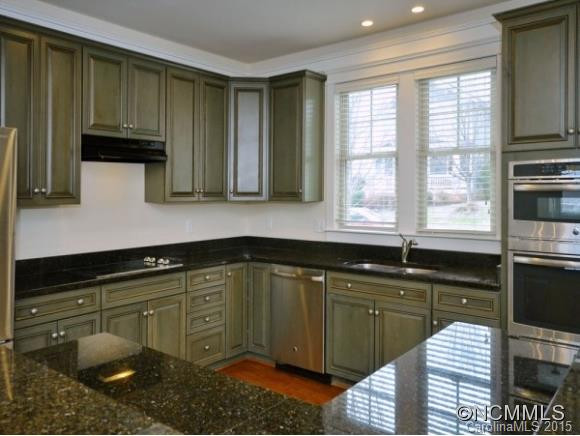 21 Dearborn Street - Photo 4