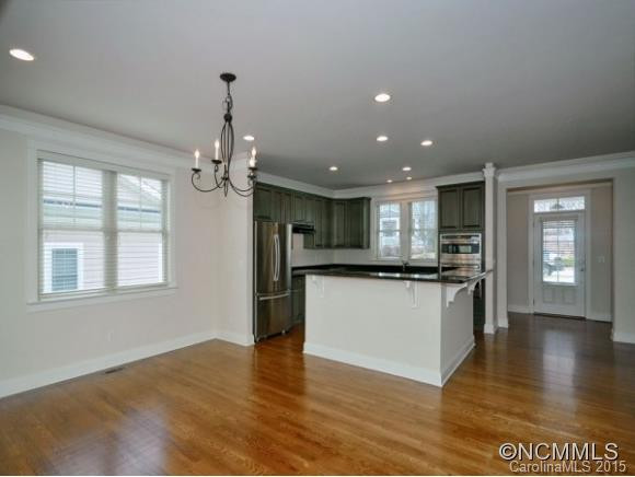 21 Dearborn Street - Photo 5