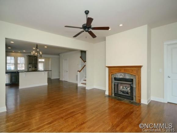21 Dearborn Street - Photo 6