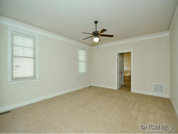 21 Dearborn Street - Photo 7