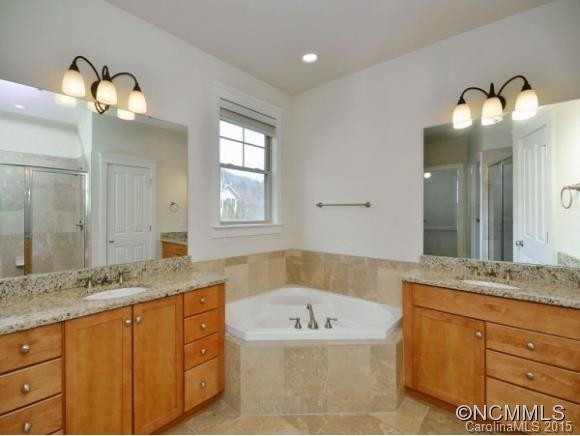 21 Dearborn Street - Photo 8