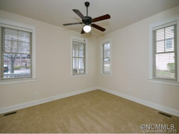 21 Dearborn Street - Photo 9