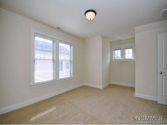 21 Dearborn Street - Photo 10