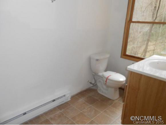  - Photo 11