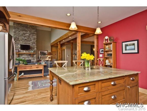 2839 Catawba Falls Pkwy - Photo 11