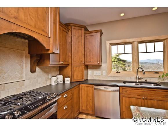 2839 Catawba Falls Pkwy - Photo 12